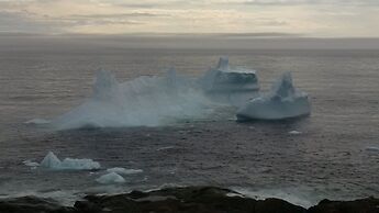 Grenfell Heritage Hotel & Suites
