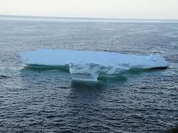 Grenfell Heritage Hotel & Suites