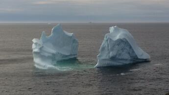 Grenfell Heritage Hotel & Suites