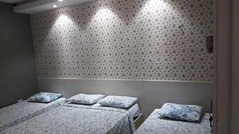 Juazeiro Residence Hotel