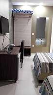 Juazeiro Residence Hotel