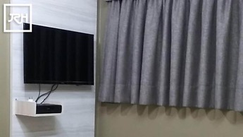 Juazeiro Residence Hotel