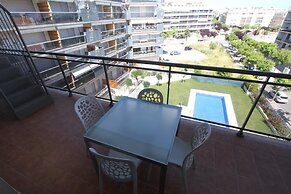 Apartamentos Las Dunas