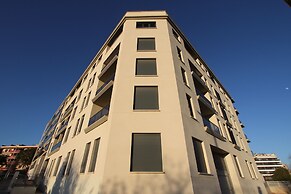 Apartamentos Las Dunas