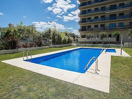 Apartamentos Las Dunas