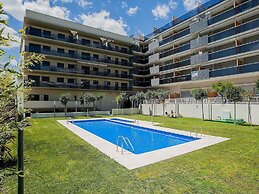 Apartamentos Las Dunas