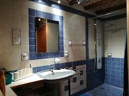 Chambres à part