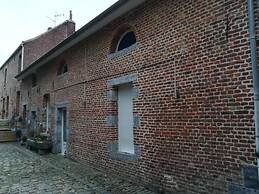 Chambres à part