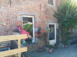 Chambres à part