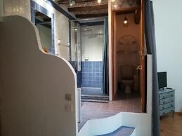 Chambres à part