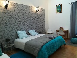 Chambres à part