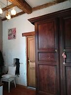 Chambres à part