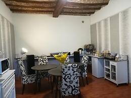 Chambres à part