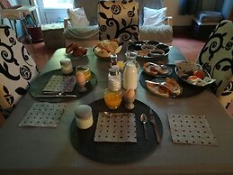 Chambres à part