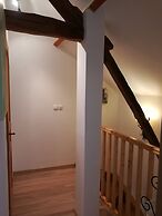 Chambres à part