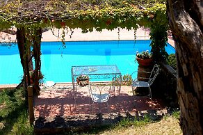 Locanda dell' Angelo