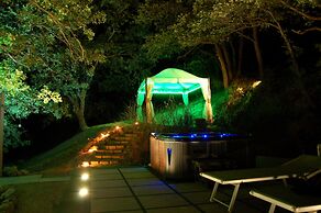 Locanda dell' Angelo