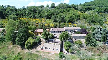 Locanda dell' Angelo