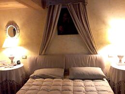 Locanda dell' Angelo