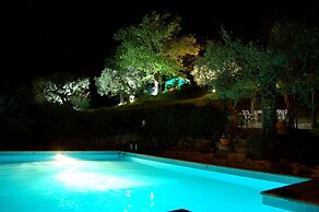 Locanda dell' Angelo