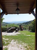 Locanda dell' Angelo