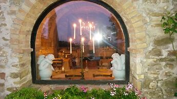 Locanda dell' Angelo