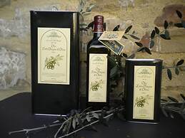 Locanda dell' Angelo