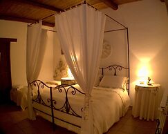 Locanda dell' Angelo