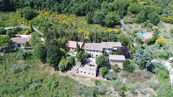 Locanda dell' Angelo