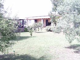 Agriturismo Su Pinnatu