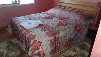 Appartement 88 Résidence Mers Beach