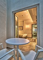 Palazzo Rosaria Boutique Hotel