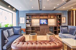 Palazzo Rosaria Boutique Hotel