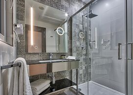 Palazzo Rosaria Boutique Hotel