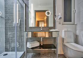 Palazzo Rosaria Boutique Hotel