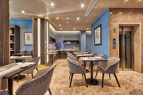 Palazzo Rosaria Boutique Hotel