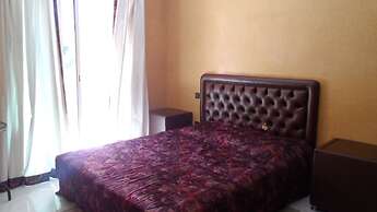 Duplex Diamond Vert 7 B3N3