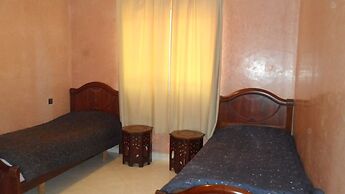 Duplex Diamond Vert 7 B3N3