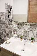 B&B Dimora del Pescatore Cefalù