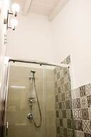 B&B Dimora del Pescatore Cefalù