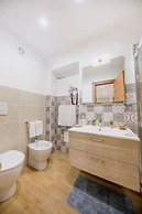 B&B Dimora del Pescatore Cefalù