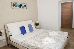 B&B Dimora del Pescatore Cefalù