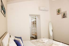 B&B Dimora del Pescatore Cefalù