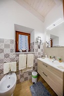 B&B Dimora del Pescatore Cefalù