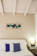 B&B Dimora del Pescatore Cefalù