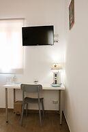 B&B Dimora del Pescatore Cefalù