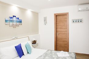 B&B Dimora del Pescatore Cefalù