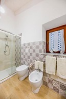 B&B Dimora del Pescatore Cefalù