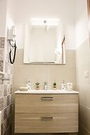 B&B Dimora del Pescatore Cefalù