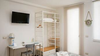 B&B Dimora del Pescatore Cefalù